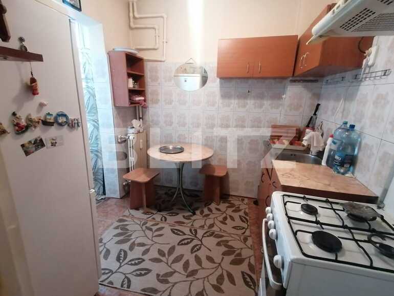 Apartament de vanzare 2 camere Garii - 84118AV | BLITZ Craiova | Poza6