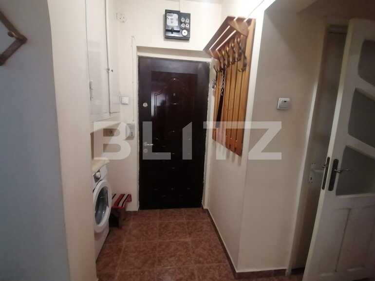 Apartament de vanzare 2 camere Garii - 84118AV | BLITZ Craiova | Poza8