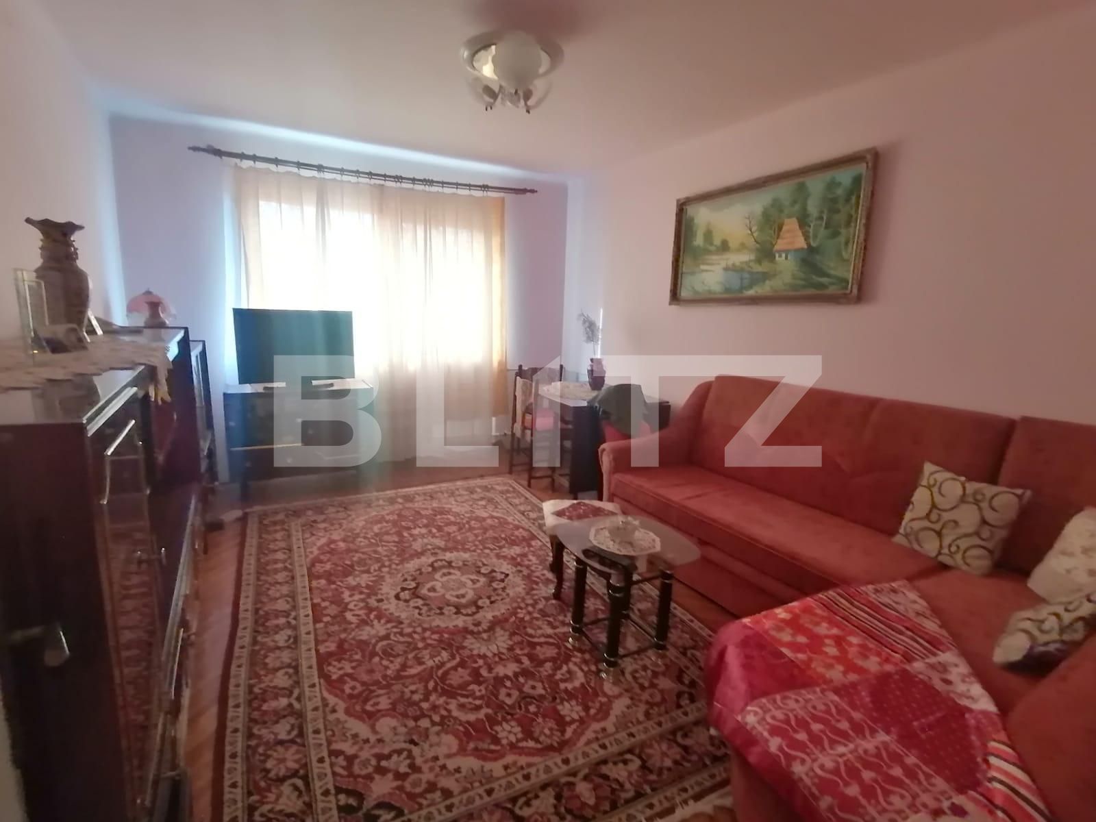 Apartament de vânzare 2 camere Garii - 84118AV | BLITZ Craiova | Poza2