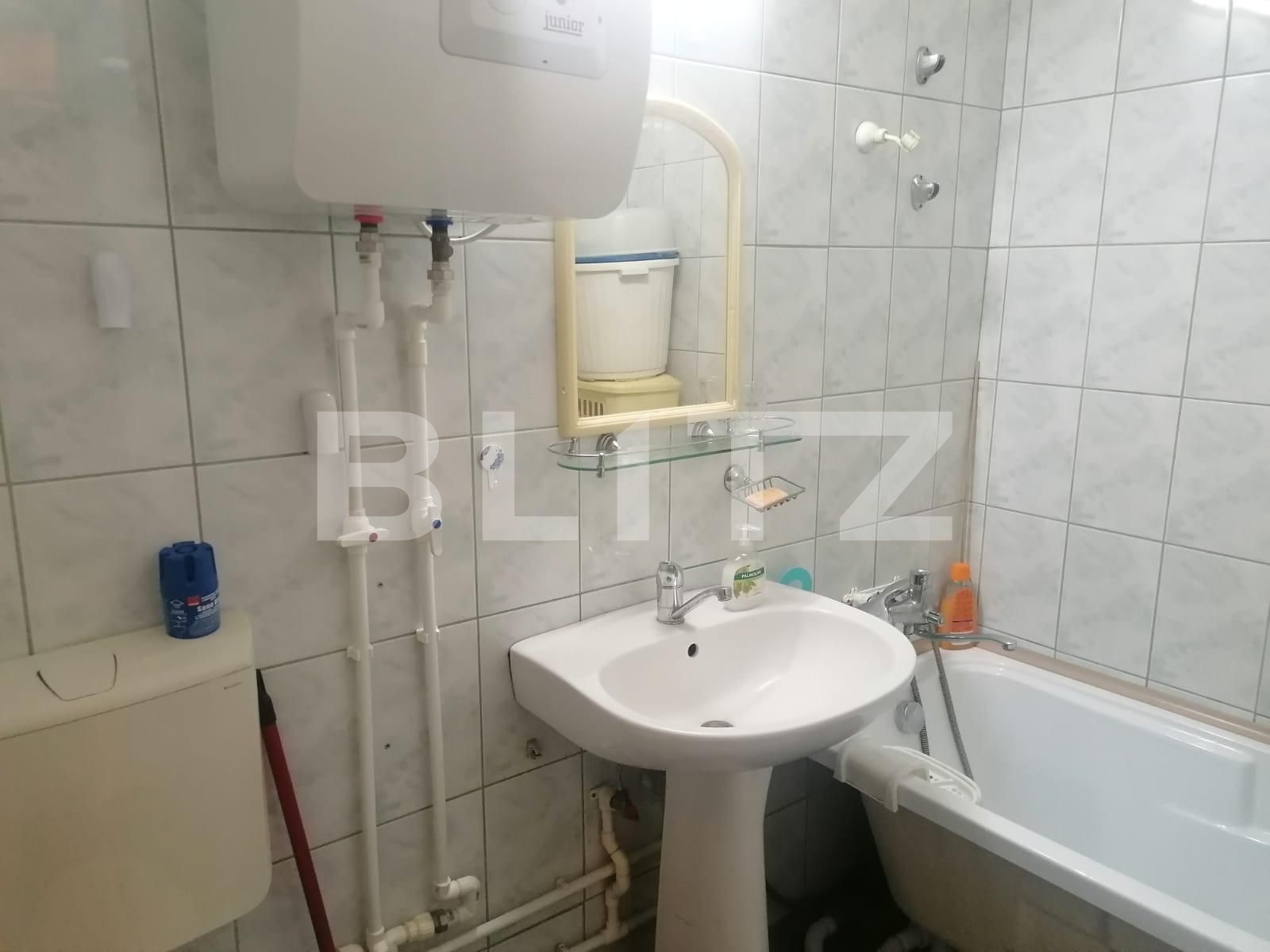 Apartament de vânzare 2 camere Garii - 84118AV | BLITZ Craiova | Poza9