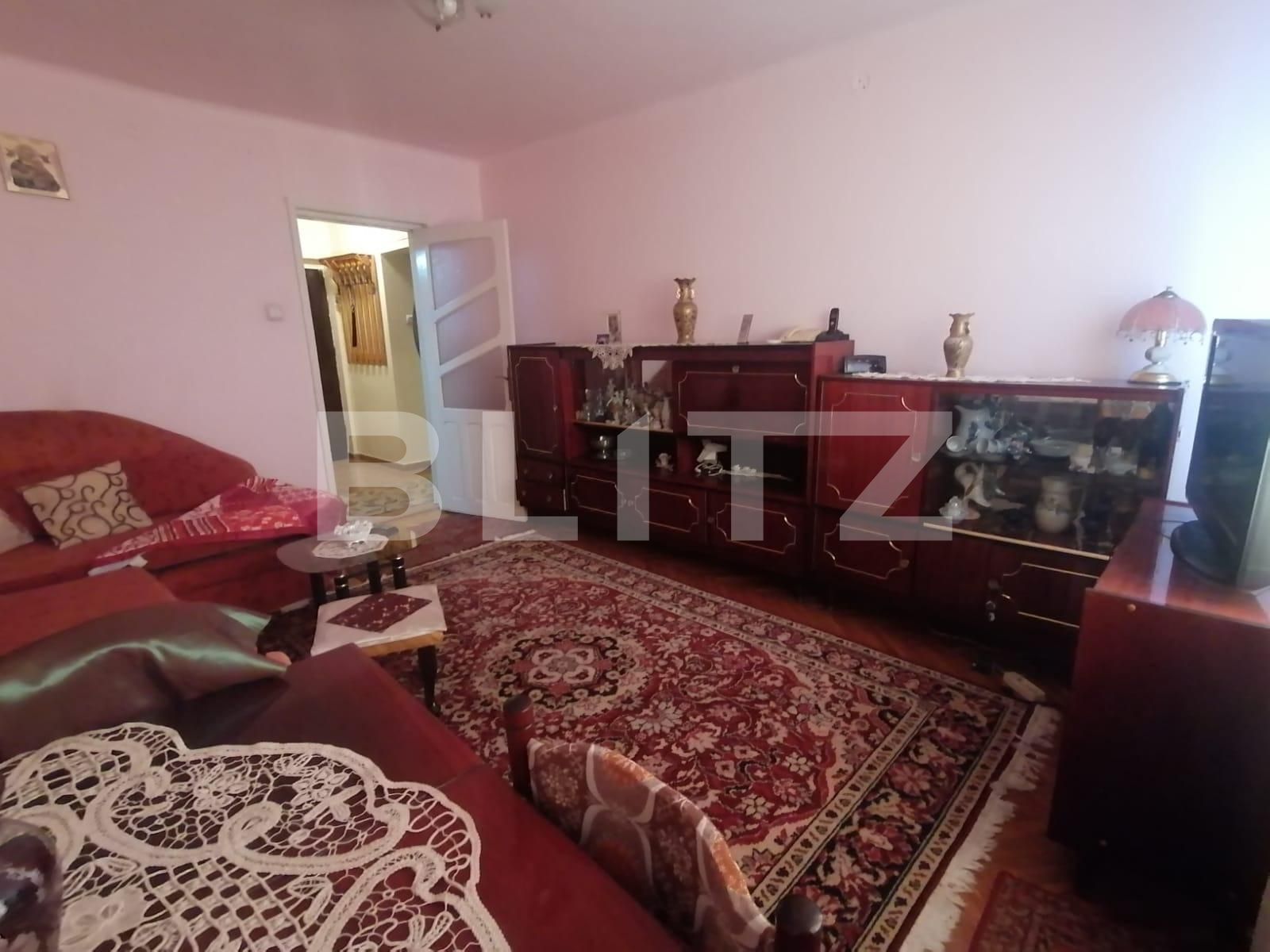 Apartament de vânzare 2 camere Garii - 84118AV | BLITZ Craiova | Poza3
