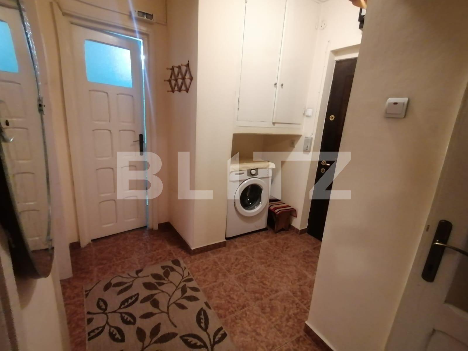 Apartament de vânzare 2 camere Garii - 84118AV | BLITZ Craiova | Poza7