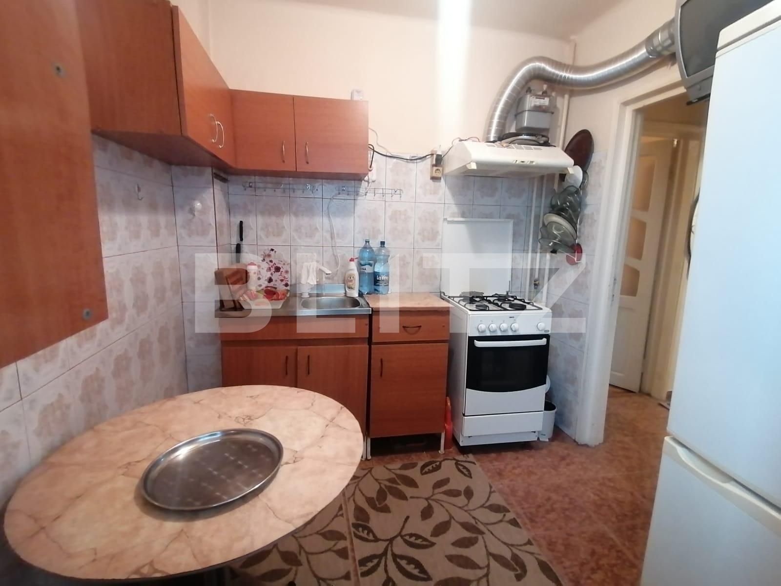 Apartament de vânzare 2 camere Garii - 84118AV | BLITZ Craiova | Poza5