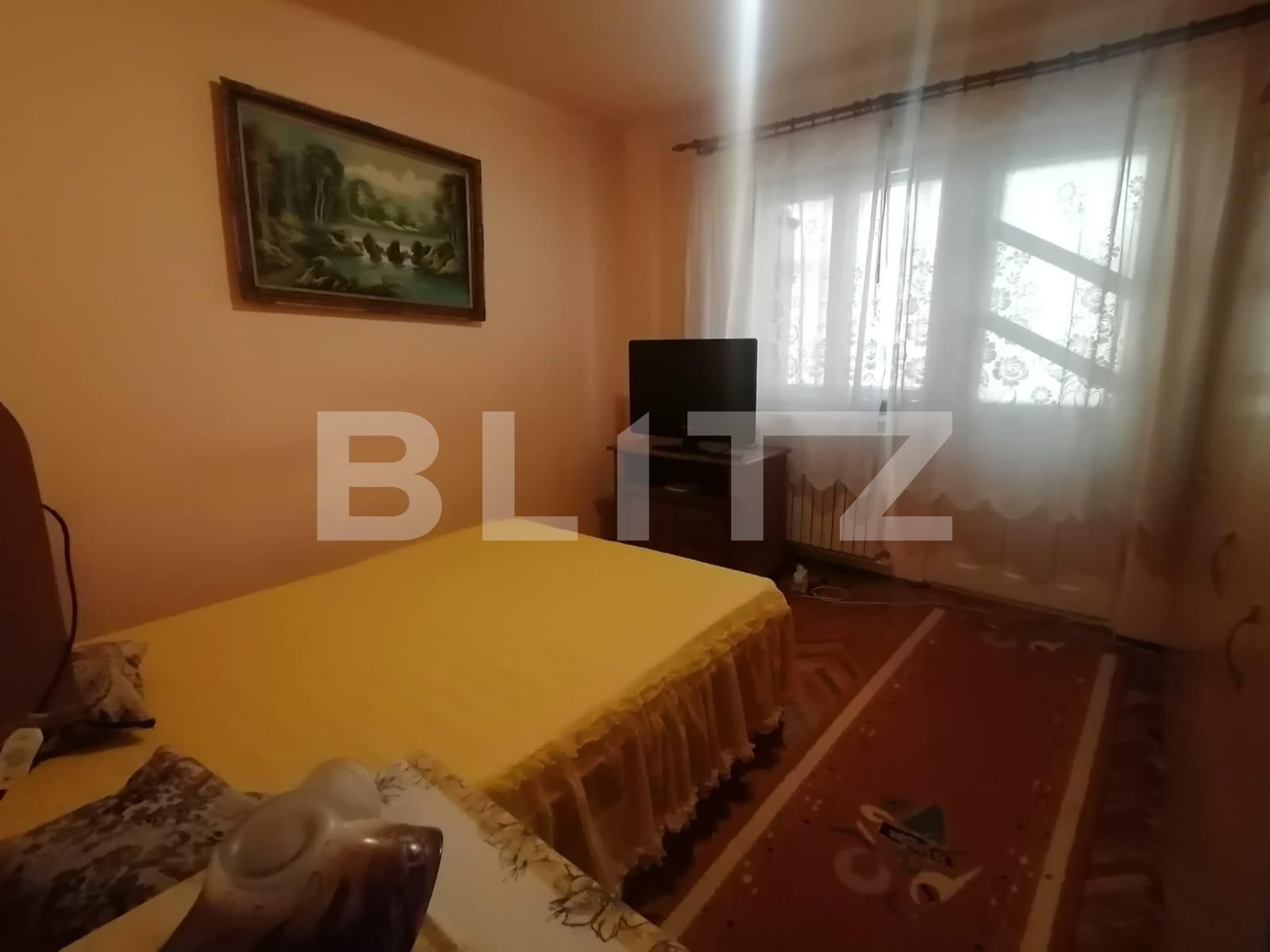 Apartament de vânzare 2 camere Garii - 84118AV | BLITZ Craiova | Poza4