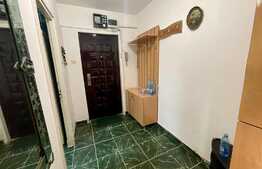 Apartament 3 camere, centrala termica, pet friendly, Valea Rosie