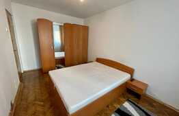 Apartament 3 camere, centrala termica, pet friendly, Valea Rosie