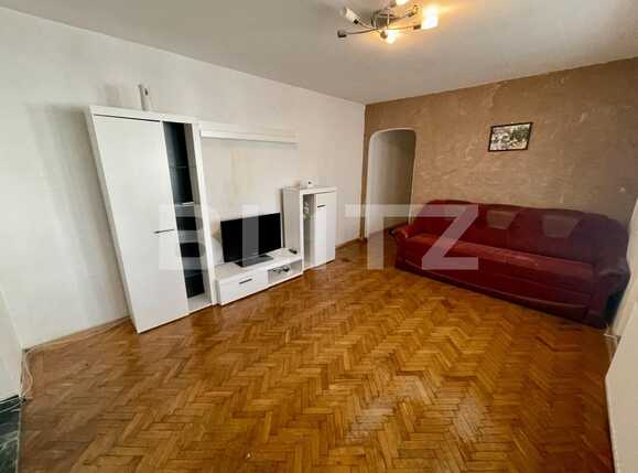 Apartament de închiriat 3 camere Valea Rosie - 84134AI | BLITZ Craiova | Poza3
