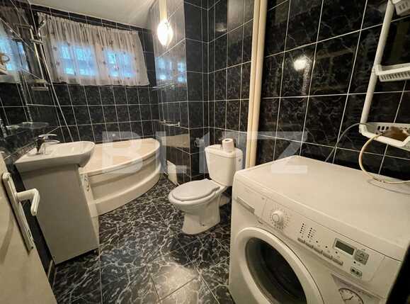 Apartament de închiriat 3 camere Valea Rosie - 84134AI | BLITZ Craiova | Poza10