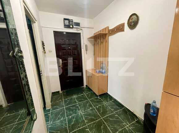 Apartament de închiriat 3 camere Valea Rosie - 84134AI | BLITZ Craiova | Poza7