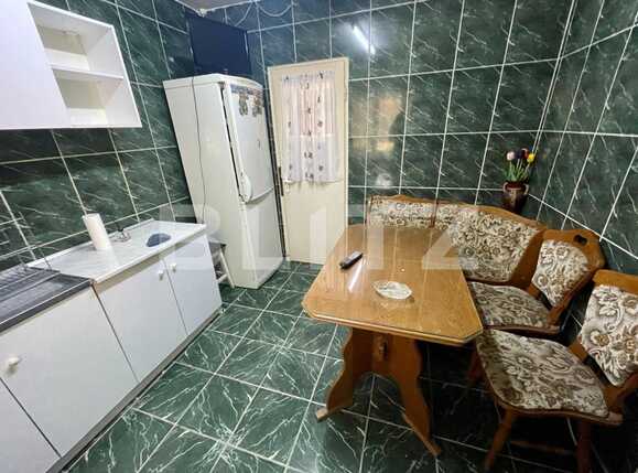 Apartament de închiriat 3 camere Valea Rosie - 84134AI | BLITZ Craiova | Poza8