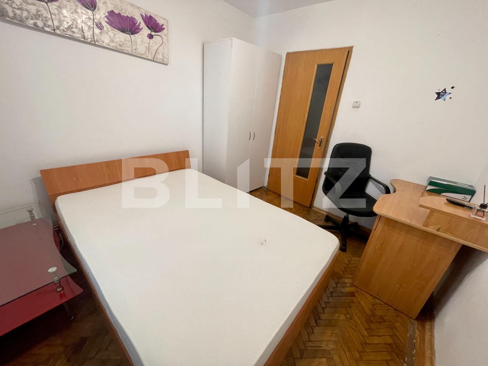 Apartament de închiriat 3 camere Valea Rosie - 84134AI | BLITZ Craiova | Poza5