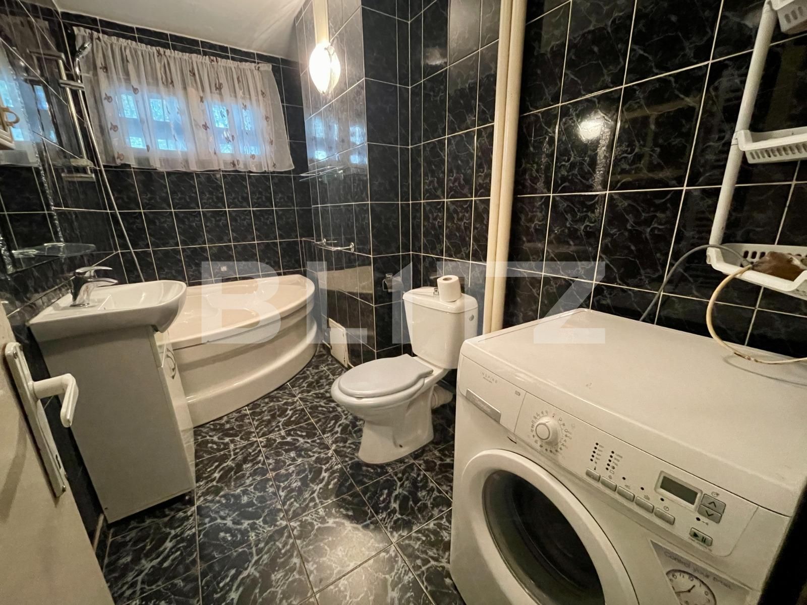 Apartament de închiriat 3 camere Valea Rosie - 84134AI | BLITZ Craiova | Poza10