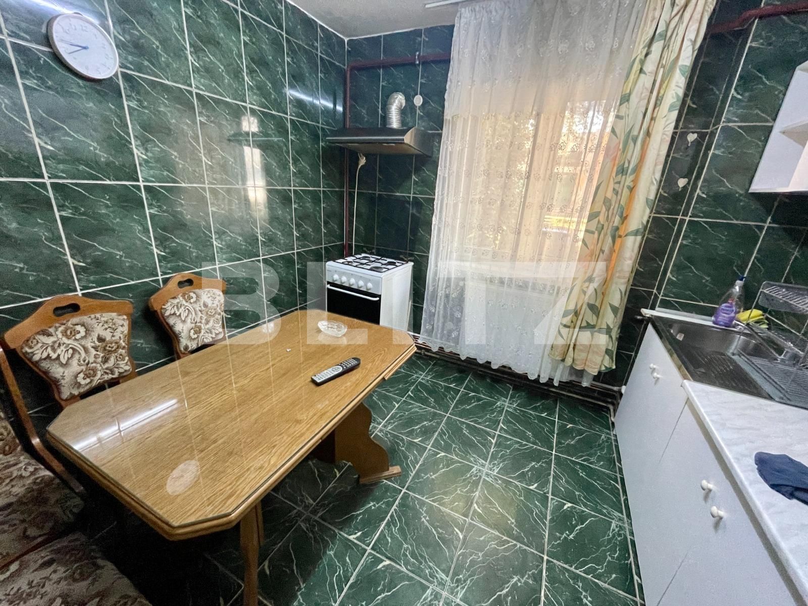 Apartament de închiriat 3 camere Valea Rosie - 84134AI | BLITZ Craiova | Poza9