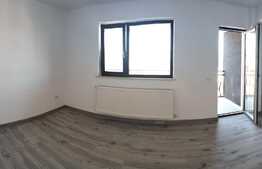 Casa P+E 150 mp utili, 330 teren, zona Romanesti