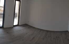 Casa P+E 150 mp utili, 330 teren, zona Romanesti