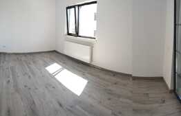 Casa P+E 150 mp utili, 330 teren, zona Romanesti