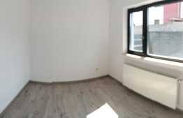 Casa P+E 150 mp utili, 330 teren, zona Romanesti