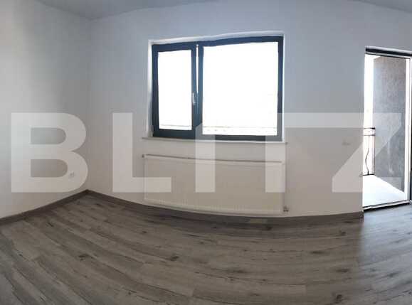 Casa de vânzare 6 camere Romanesti - 84149CV | BLITZ Craiova | Poza7