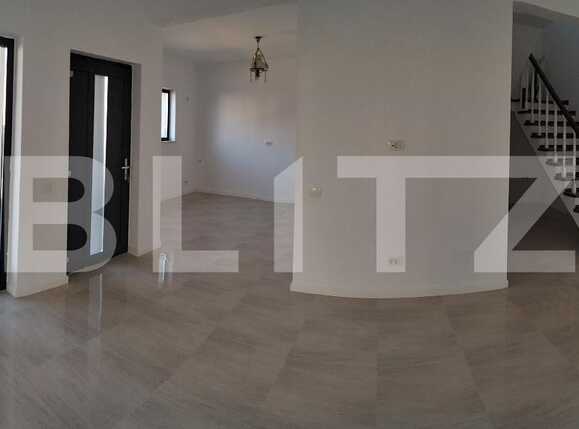 Casa de vânzare 6 camere Romanesti - 84149CV | BLITZ Craiova | Poza3