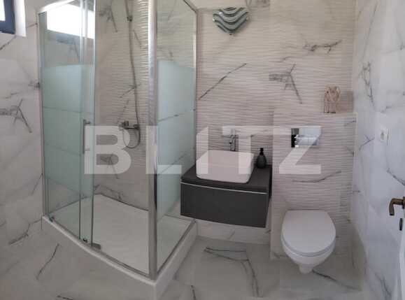 Casa de vânzare 6 camere Romanesti - 84149CV | BLITZ Craiova | Poza9