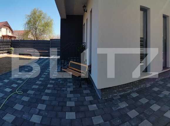 Casa de vânzare 6 camere Romanesti - 84149CV | BLITZ Craiova | Poza10