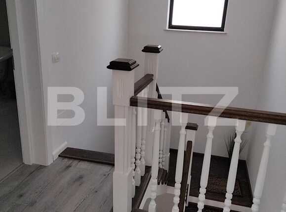 Casa de vânzare 6 camere Romanesti - 84149CV | BLITZ Craiova | Poza8