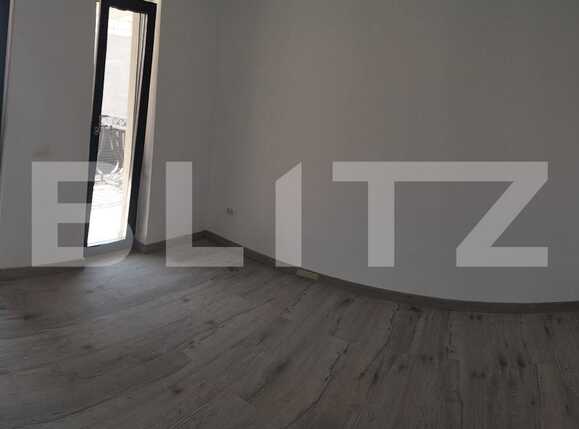 Casa de vânzare 6 camere Romanesti - 84149CV | BLITZ Craiova | Poza4