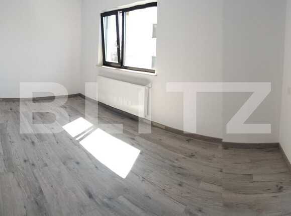 Casa de vânzare 6 camere Romanesti - 84149CV | BLITZ Craiova | Poza6