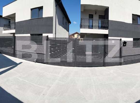 Casa de vânzare 6 camere Romanesti - 84149CV | BLITZ Craiova | Poza2