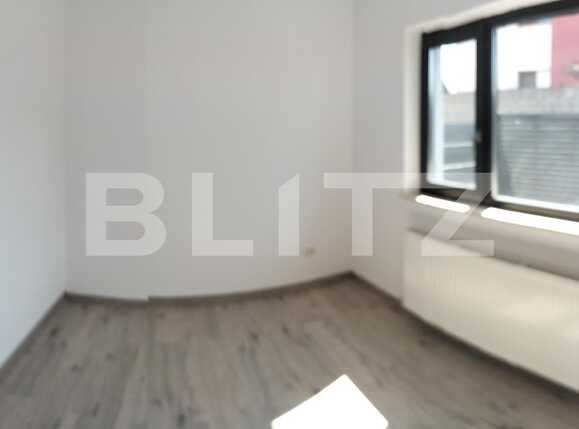 Casa de vânzare 6 camere Romanesti - 84149CV | BLITZ Craiova | Poza5