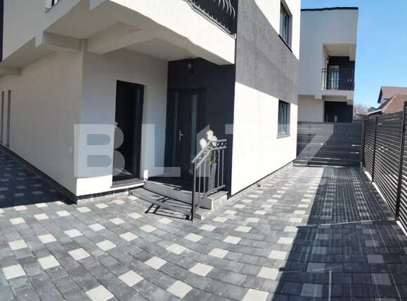 Casa de vânzare 6 camere Romanesti - 84149CV | BLITZ Craiova | Poza1