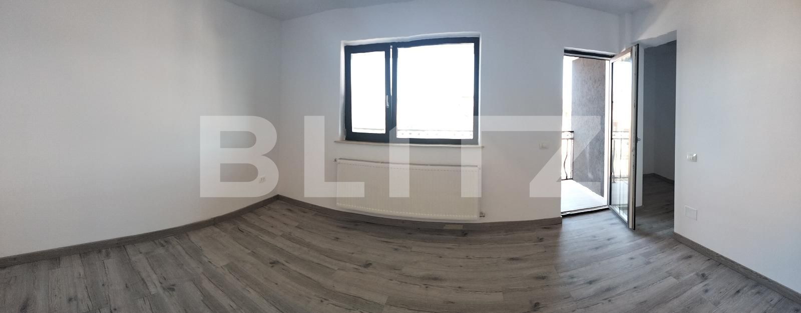 Casa de vânzare 6 camere Romanesti - 84149CV | BLITZ Craiova | Poza7