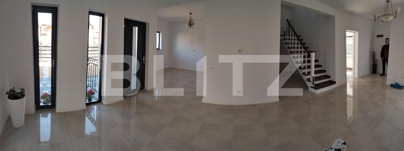 Casa de vânzare 6 camere Romanesti - 84149CV | BLITZ Craiova | Poza3