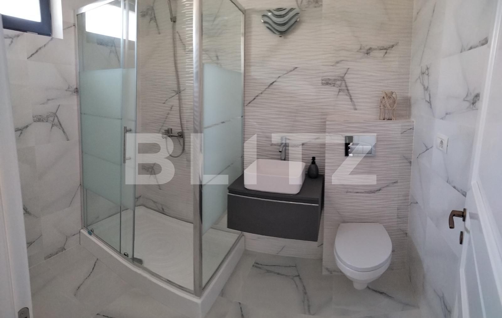 Casa de vânzare 6 camere Romanesti - 84149CV | BLITZ Craiova | Poza9