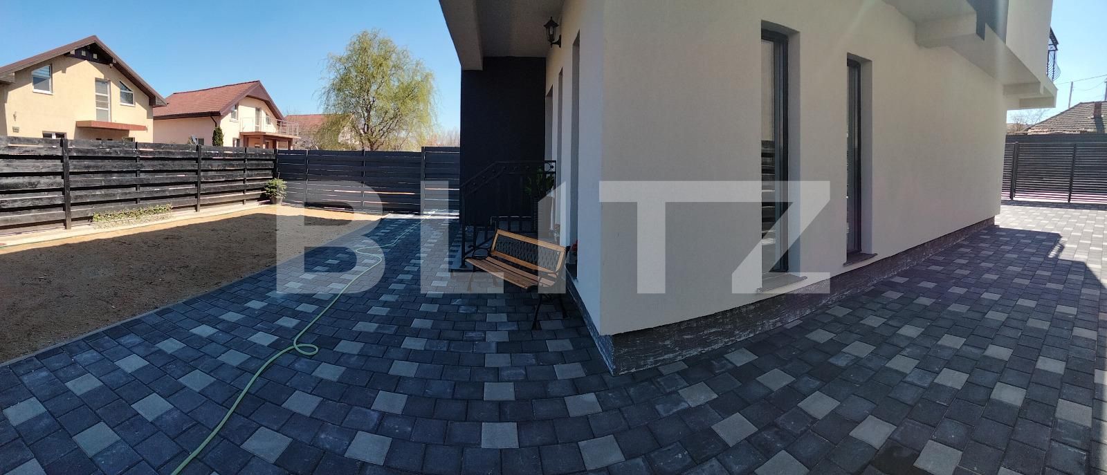 Casa de vânzare 6 camere Romanesti - 84149CV | BLITZ Craiova | Poza10