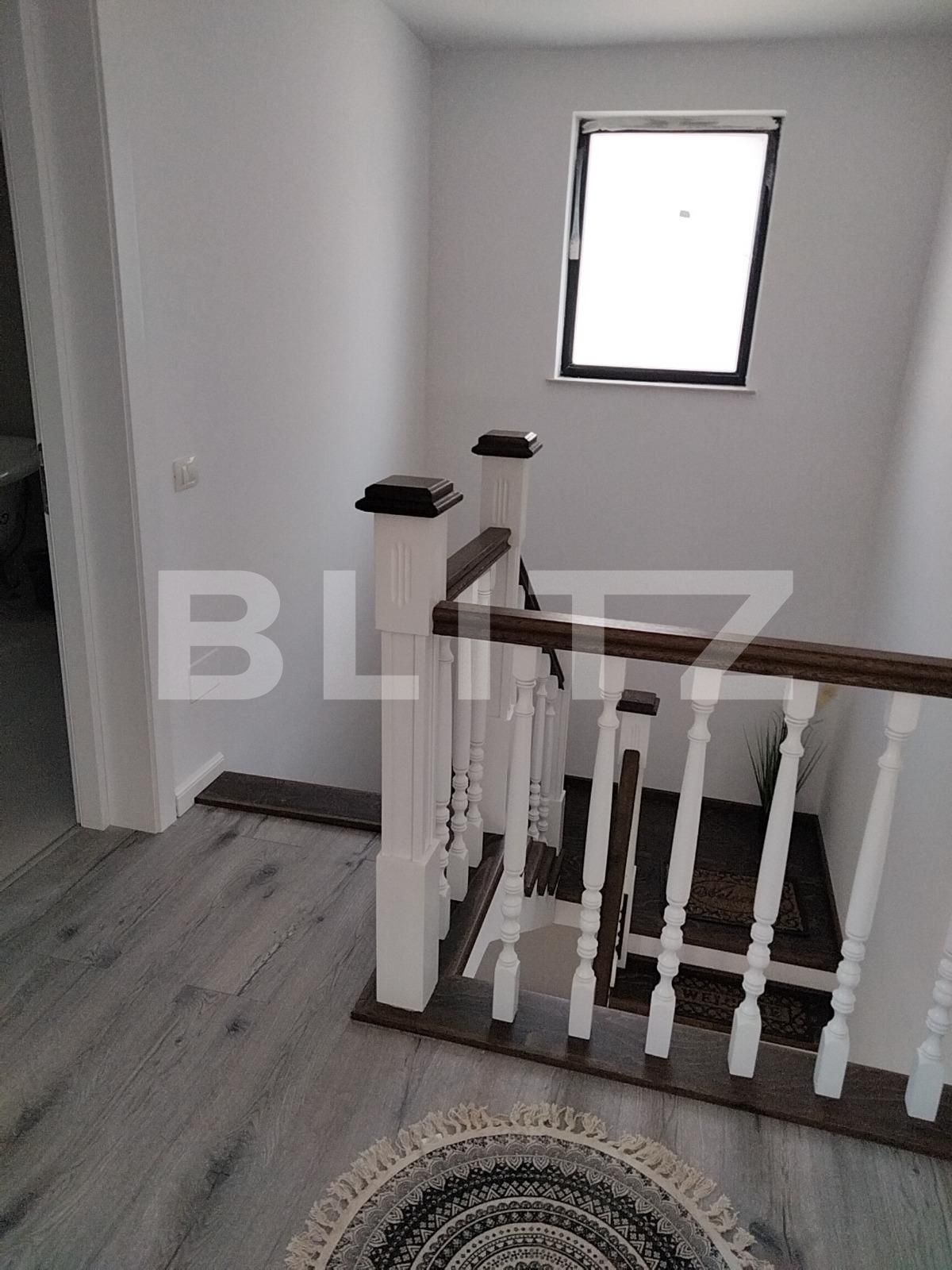 Casa de vânzare 6 camere Romanesti - 84149CV | BLITZ Craiova | Poza8