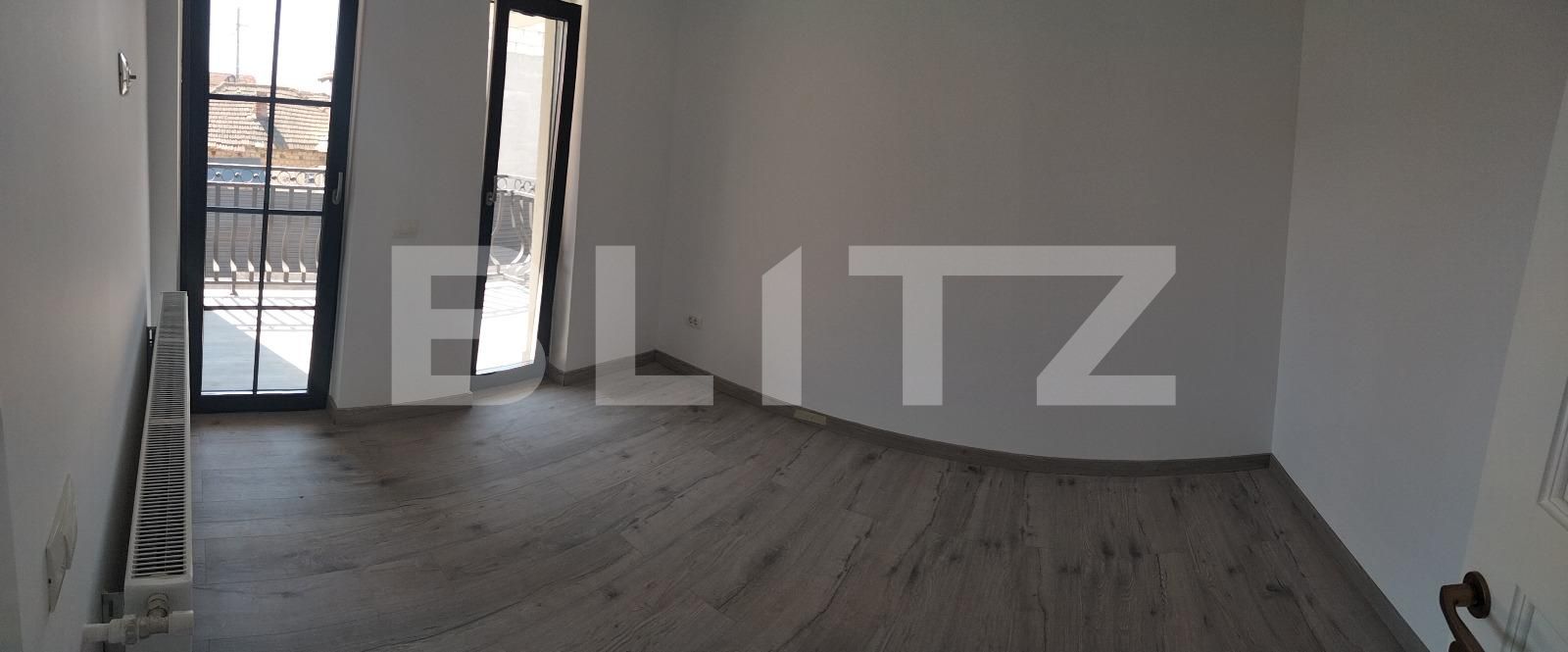 Casa de vânzare 6 camere Romanesti - 84149CV | BLITZ Craiova | Poza4