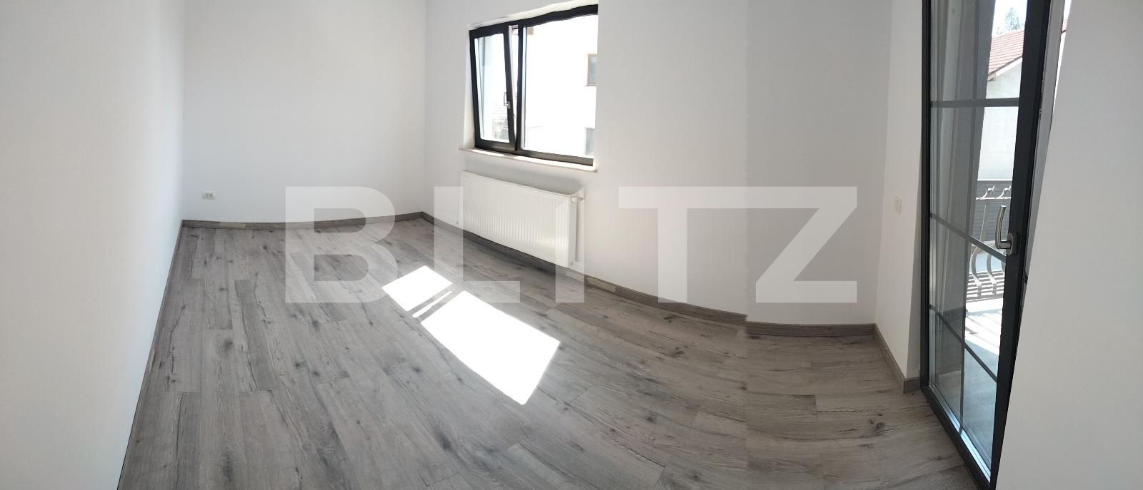 Casa de vânzare 6 camere Romanesti - 84149CV | BLITZ Craiova | Poza6