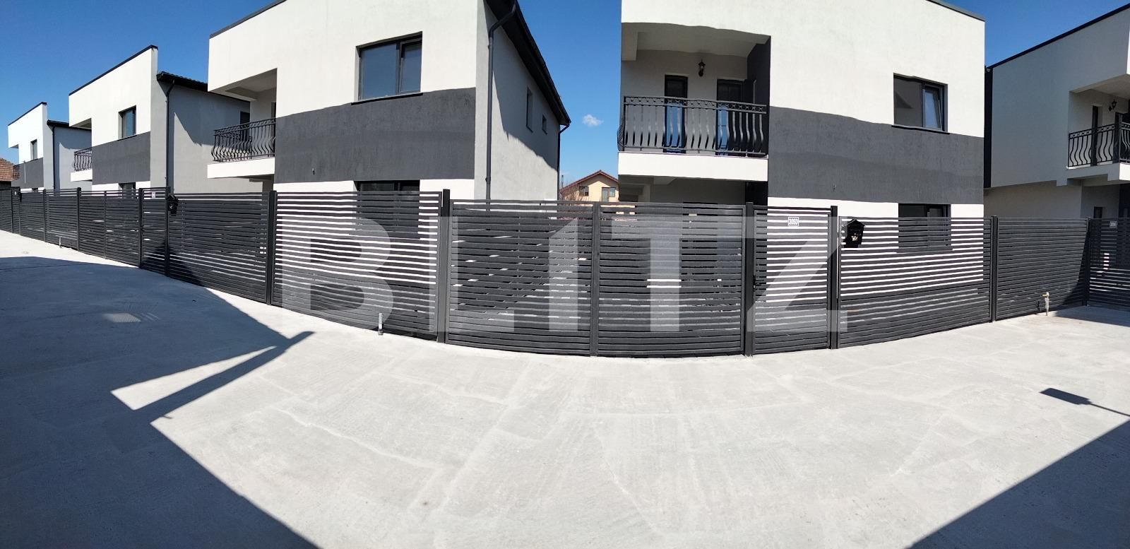 Casa de vânzare 6 camere Romanesti - 84149CV | BLITZ Craiova | Poza2