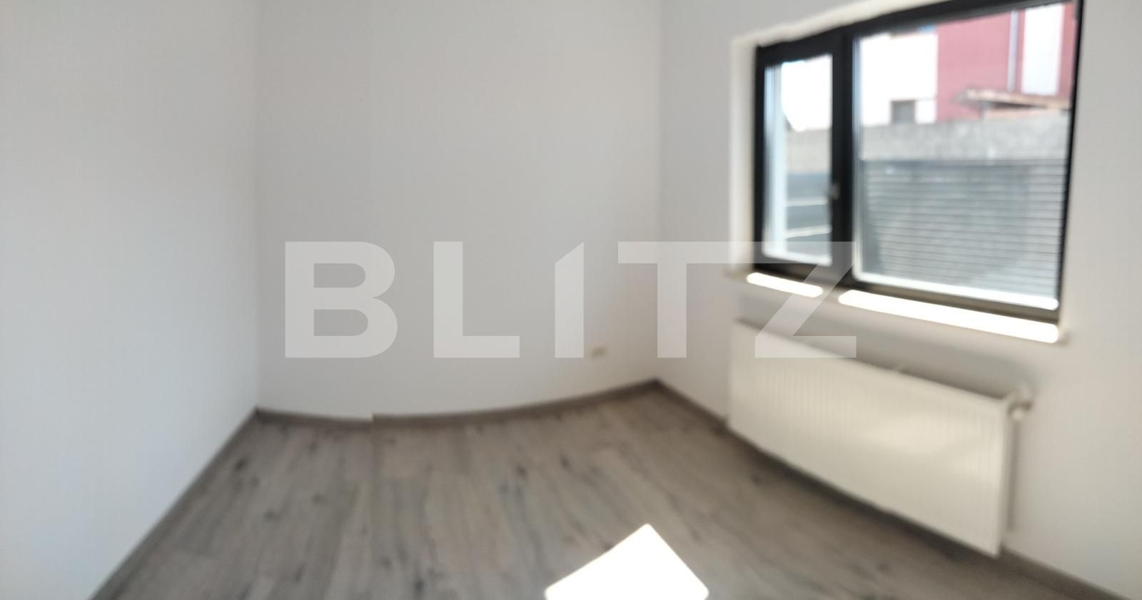 Casa de vânzare 6 camere Romanesti - 84149CV | BLITZ Craiova | Poza5