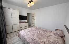 Apartament 2 camere decomandat, modern, zona Puskin