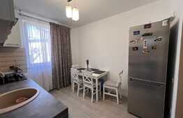 Apartament 2 camere decomandat, modern, zona Puskin