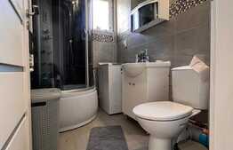 Apartament 2 camere decomandat, modern, zona Puskin