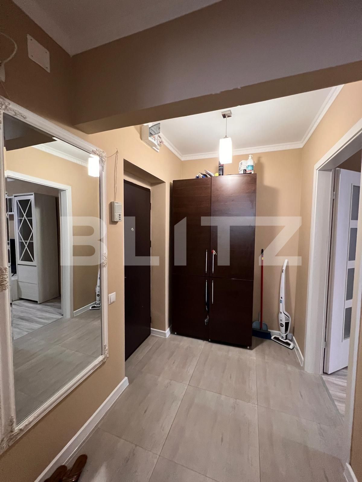 Apartament de închiriat 2 camere Valea Rosie - 84227AI | BLITZ Craiova | Poza10
