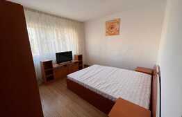 Apartament de 2 camere decomandat, zona Brazda