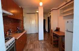 Apartament de 2 camere decomandat, zona Brazda