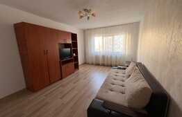 Apartament de 2 camere decomandat, zona Brazda