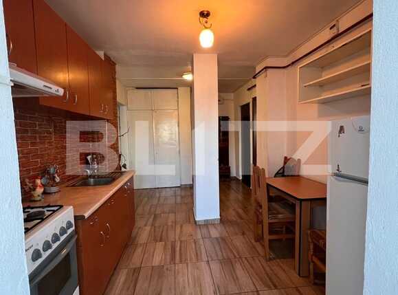 Apartament de închiriat 2 camere Brazda lui Novac - 84232AI | BLITZ Craiova | Poza7