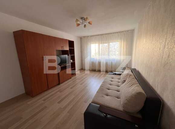 Apartament de închiriat 2 camere Brazda lui Novac - 84232AI | BLITZ Craiova | Poza4