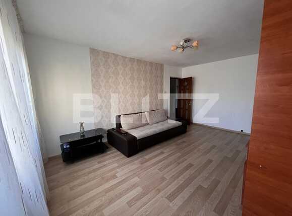 Apartament de închiriat 2 camere Brazda lui Novac - 84232AI | BLITZ Craiova | Poza3